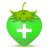 képek